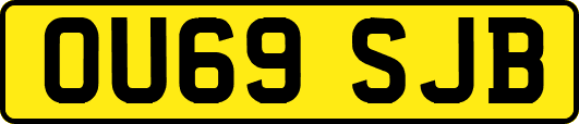 OU69SJB