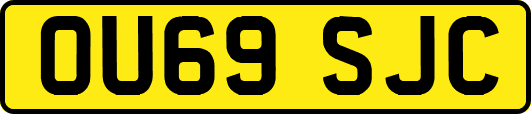 OU69SJC