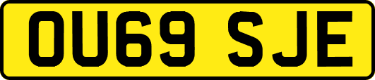 OU69SJE