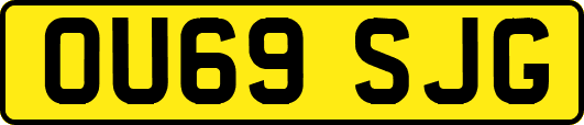 OU69SJG