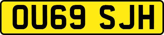 OU69SJH