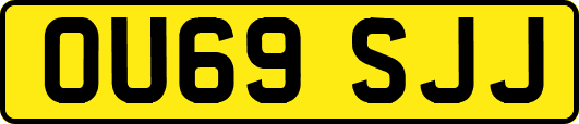 OU69SJJ