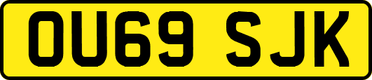 OU69SJK