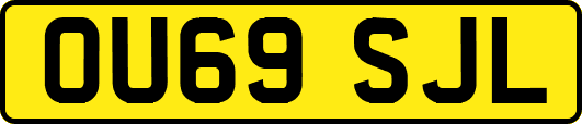 OU69SJL