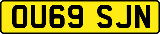 OU69SJN