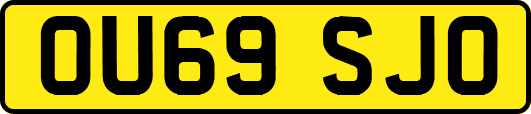 OU69SJO