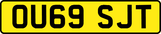 OU69SJT
