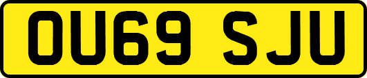OU69SJU