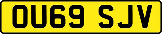 OU69SJV