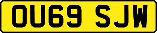 OU69SJW