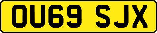 OU69SJX