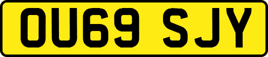 OU69SJY