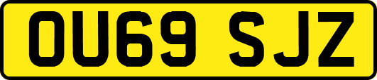 OU69SJZ