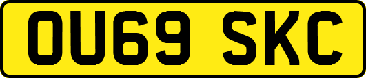 OU69SKC