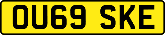 OU69SKE
