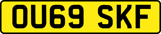 OU69SKF