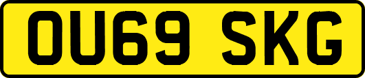 OU69SKG