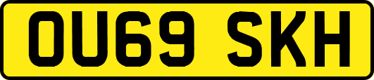 OU69SKH