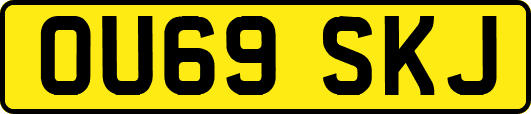 OU69SKJ