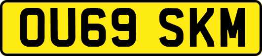 OU69SKM