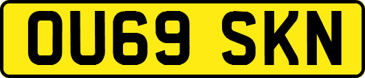 OU69SKN