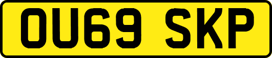 OU69SKP