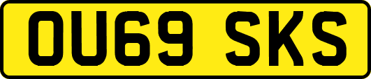 OU69SKS