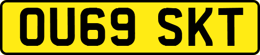 OU69SKT