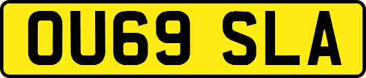OU69SLA