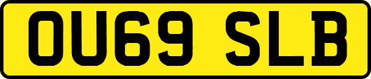 OU69SLB