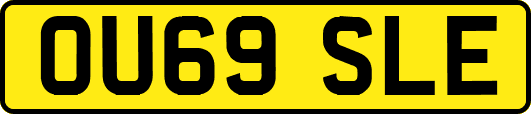 OU69SLE