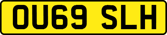 OU69SLH