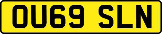 OU69SLN