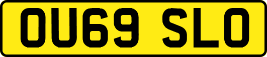 OU69SLO