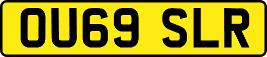OU69SLR