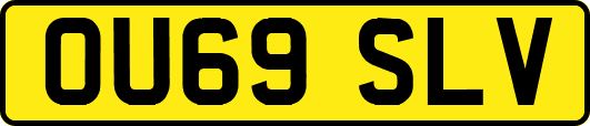 OU69SLV