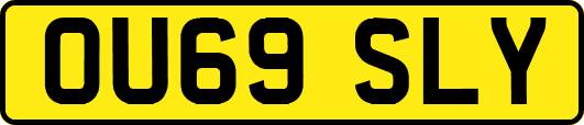 OU69SLY
