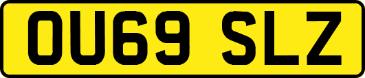 OU69SLZ