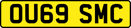 OU69SMC