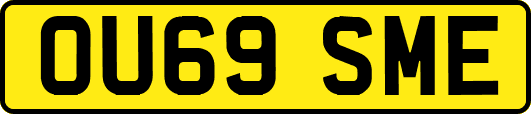 OU69SME