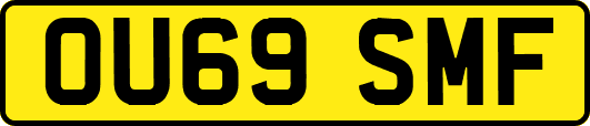 OU69SMF