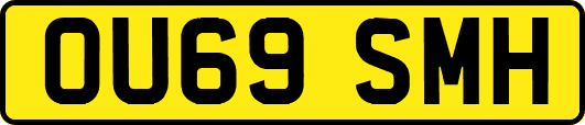 OU69SMH