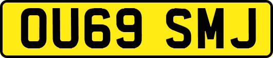OU69SMJ