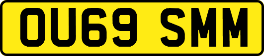 OU69SMM