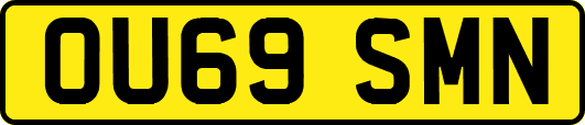 OU69SMN