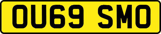 OU69SMO