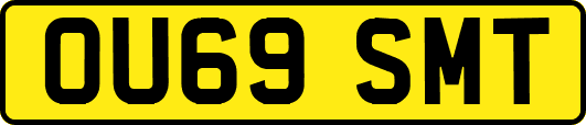 OU69SMT