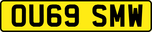 OU69SMW
