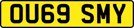 OU69SMY