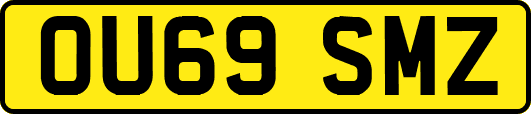 OU69SMZ